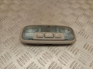 фонарь салона (плафон) Ford Transit Custom 1 поколение 2017, 2.2 л., дизель, МКПП