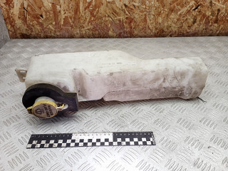 бачок омывателя Chrysler PT Cruiser 1 поколение 2002, 2.2 л., дизель, 05288698AC, 05288858AG, 05303619AA