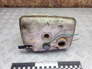 бачок расширительный Fiat Croma 1 поколение 1989, 2.0 л., бензин, 82398664