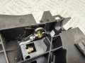 ручка внутренняя передняя правая Citroen C4 Picasso 1 поколение 2007, 2.0 л., RHJ (DW10BTED4), дизель, МКПП, передний привод, 96555516VD - фото №4
