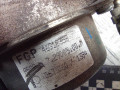 насос вакуумный Fiat Stilo 1 поколение [рестайлинг] 2006, 1.9 л., дизель, 46818358, 72900500M - фото №5