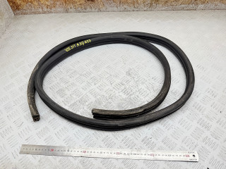 уплотнитель двери Smart Forfour 1 поколение 2004, 1.3 л., бензин, МКПП, MN900123