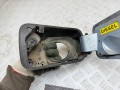 лючок топливного бака Citroen C5 1 поколение [рестайлинг] 2007, 2.0 л., RHR (DW10BTED4), дизель, АКПП, хетчбэк 5 дв., 9633284180, 9649410280 - фото №6