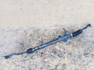 рулевая рейка Rover 400 Series 2 поколение 1999, 1.6 л., бензин, 34010887, 34009961, ST3G