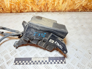 блок предохранителей Toyota RAV4 3 поколение (XA30) 2007, 2.2 л., 2AD-FTV, дизель, МКПП, внедорожник 5 дв., 8266242190