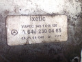 насос вакуумный Mercedes-Benz A W169 2 поколение (2004-2008) 2008, 2.0 л., OM 640.942, дизель, МКПП, хетчбэк 5 дв., правый руль, A6402300365, A6402300465, 6402300265, 6402300365, 6402300465, A6402300265 - фото №4