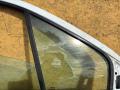 дверь передняя правая Renault Scenic 1 поколение (1996 - 1999), 1.6 л., K7M 702, бензин, МКПП, 216501761, 216501737, 8200163778, P8200163778 - фото №3