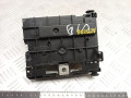 блок предохранителей Peugeot 308 T7 2010, 1.6 л., 9HV (DV6ATED4), дизель, МКПП, 9664706280, BSMR0500 - фото №3