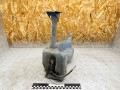 бачок омывателя Volkswagen Transporter T4 2001, 2.5 л., ACV, дизель, МКПП, микроавтобус, 701955453, 333955651 - фото №2