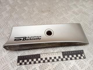 ус под фонарь правый Ford Mondeo 2 поколение 1997, 96BBF403C08