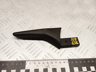 ручка регулировки сиденья Peugeot 308 T9 2014, 1.6 л., дизель, МКПП, хетчбэк 5 дв., правый руль