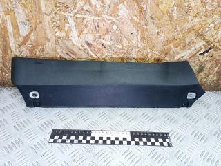 подушка безопасности коленная BMW 7 серия F01/F02 F01 2009, 4.4 л., бензин, АКПП, 917627608, 608707200E, KU917627608, 6087210, 606586500D