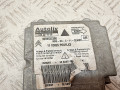 блок AirBag Citroen C5 1 поколение [рестайлинг] 2006, 2.0 л., RFJ (EW10A), бензин, МКПП, хетчбэк 5 дв., 603481900, 9659532380 - фото №2