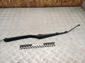 щеткодержатель (поводок стеклоочистителя, дворник) Opel Sintra 1 поколение 1999, 89813564 - фото №2
