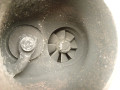турбина Mercedes-Benz A W169 2 поколение (2004-2008) 2008, 2.0 л., OM 640.942, дизель, МКПП, хетчбэк 5 дв., правый руль, MTI1989, 6400901380, 6400901780, 6400902380, A6400901380, A6400901780, A6400902380, MTI1989BH, MTI1989GR, MTI1989SL, MTI1989RB, VF40A281 - фото №7