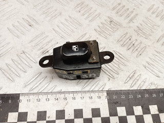 кнопка стеклоподъемника двери задней правой Hyundai Lantra J2 1996, 1.6 л., G4GR, бензин, МКПП, 9358029000, 9358029050, 9358029100, 9358029150