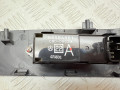 кнопка стеклоподъемника двери Peugeot 4007 1 поколение 2011, 2.2 л., 4HN (DW12MTED4), дизель, МКПП, внедорожник 5 дв., правый руль, 8608A061, C8DD602M - фото №4