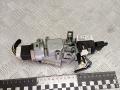 замок зажигания Mazda 6 GG 2004, SL34, GJ6A66938A, VP2ALF15607AC - фото №4