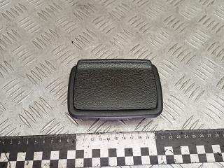 пепельница Renault 19 2 поколение 1994, 7700786993