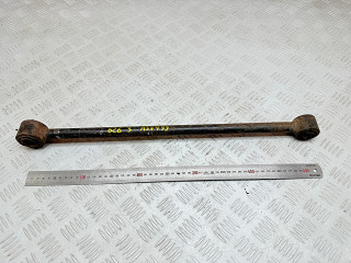 рычаг задний Mazda 626 GF 1998, 2.0 л., бензин