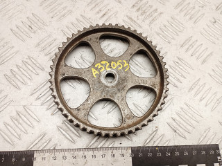 шкив распредвала Volkswagen Polo 3 поколение 2001, 1.0 л., бензин, 030109111C