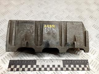 кронштейн (крепление) впускного коллектора Renault Megane 1 поколение [рестайлинг] 2002, 1.6 л., бензин, МКПП, купе, передний привод, 7700110112