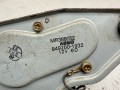 моторчик заднего стеклоочистителя (дворника) Mitsubishi Pajero 3 поколение 2002, 3.2 л., дизель, МКПП, внедорожник 3 дв., полный привод, MR388052, 8492001932 - фото №2