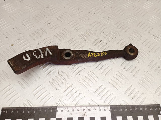 рычаг передний правый Volvo S60 1 поколение 2004, 2.4 л., дизель, АКПП, седан, 9492078