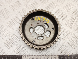 звездочка ТНВД Ford Mondeo 2 поколение 1998, 1.8 л., дизель, 96FF9A547AA