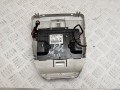 фонарь салона (плафон) Mercedes-Benz A W169 2 поколение (2004-2008) 2004, 2.0 л., M 266.960, бензин, МКПП, 159840, 159847, A1698200401 - фото №3