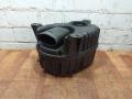 корпус воздушного фильтра Renault Scenic 1 поколение 1999, 2.0 л., бензин, МКПП, 7700873577, 7700864696 - фото №5
