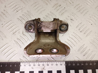 петля двери Mercedes-Benz M-Класс W163 [рестайлинг] W163 2004, 2.7 л., дизель, АКПП, внедорожник 5 дв., полный привод