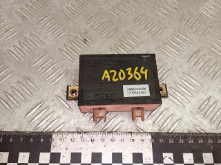 Иммобилайзер Volkswagen Transporter T4 1995, 1H0953257BB, 5WK4678