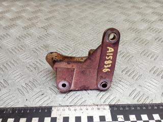 кронштейн полуоси Volvo XC90 1 поколение 2005, 2.4 л., D 5244 T, дизель, АКПП, внедорожник 5 дв., полный подключаемый привод, правый руль, 30735338