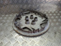 колпак колесный Mazda MPV LW (1999 - 2003), LC62371700 - фото №3