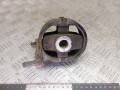 подушка крепления КПП Ford Mondeo 2 поколение 1998, 1.8 л., дизель, 97BB6P020AA, 97BB6P081EA, 97BB6P081AD - фото №3