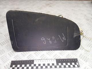 подушка безопасности пассажира Mazda 626 GF [рестайлинг] 1999, EH009K9101