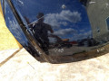 капот Peugeot 308 T7 2010, 1.6 л., 5FA (EP6CDT), бензин, АКПП, хетчбэк 5 дв. - фото №3
