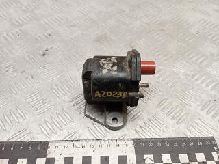 катушка зажигания Mercedes-Benz E-Класс W124 [рестайлинг] 1996, 2.0 л., бензин, 0001586103, 0040100299, 0040100339, ZS299, ZS339, 0221501376, 0221502431, 0221502435, 880179, 880192, CCZ1376TN, CCZ8376TN, CCZ9376TN, 0001584503, 0001584803, 0001585003, 0001585303, 0001586203, 0001586503, A0001585003, A0001585303, A0001585703, A0001586203, A0001586503, CE123, CE58, CZ1376A, 201N10252Z