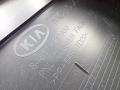 кожух панели приборов Kia Sorento 2 поколение 2010, 2.2 л., дизель, МКПП, полный привод, правый руль, 848312P900 - фото №6