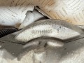 рулевая рейка Peugeot 207 1 поколение 2006, 1.6 л., 9HZ (DV6TED4), дизель, МКПП, хетчбэк 5 дв., 6820000090, 6700001471B, 9655673580, 6820000095B - фото №12