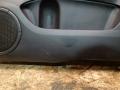 Обшивка двери (комплект) Suzuki Grand Vitara 2 поколение 2008, 1.6 л., M16A, бензин, МКПП, внедорожник 3 дв. - фото №9
