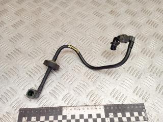 трубка вакуумного насоса Citroen C4 1 поколение 2006, 1.6 л., бензин, МКПП