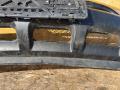 бампер передний Hyundai Santa Fe 2 поколение (CM) 2006, 2.2 л., D4EB, дизель, МКПП, внедорожник 5 дв., 9664027977, AAP0061 - фото №18