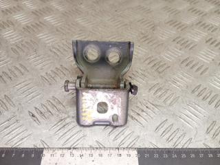 петля двери Citroen C4 1 поколение 2006, 1.6 л., бензин, МКПП