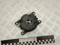 фара противотуманная левая Citroen C5 1 поколение [рестайлинг] 2006, 2.0 л., RFJ (EW10A), бензин, МКПП, хетчбэк 5 дв., 9650001680, 89204713 - фото №4