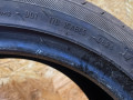 шина Peugeot 308 T9 2014, 1.6 л., дизель, МКПП, хетчбэк 5 дв., правый руль - фото №11