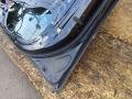дверь передняя правая Peugeot 4007 1 поколение 2011, 2.2 л., 4HN (DW12MTED4), дизель, МКПП, внедорожник 5 дв., правый руль - фото №16