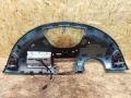 панель передняя салона (торпедо) Citroen C4 1 поколение 2006, 1.6 л., бензин, 9646339077 - фото №14
