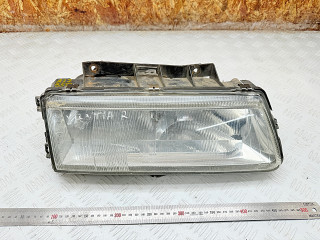 фара правая Citroen Xantia 1 поколение 1998